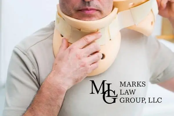 Why-are-spinal-injuries-serious-1.jpg