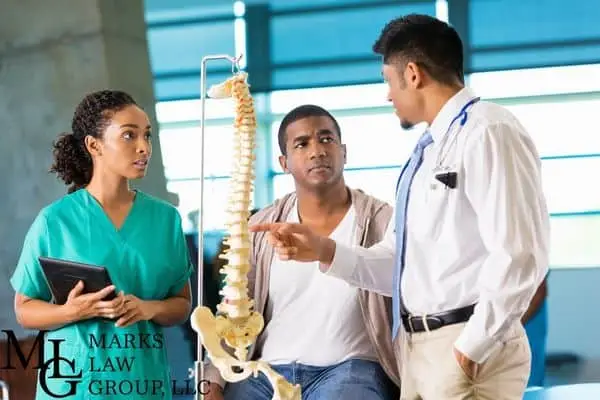 Why-are-spinal-injuries-serious-2.jpg