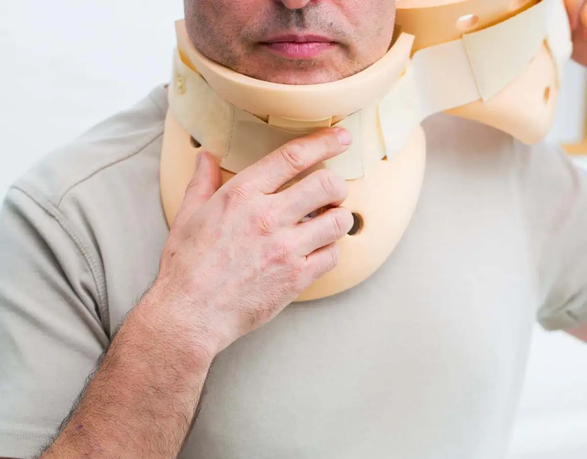 Why are spinal injuries serious?