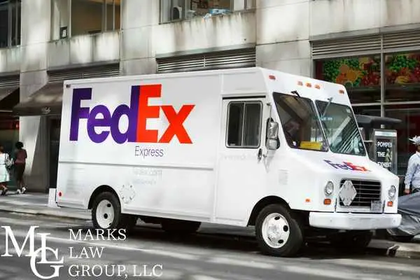 wreck-with-a-fedex-truck-1.jpg