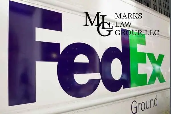 wreck-with-a-fedex-truck-2.jpg