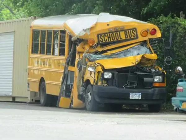 atlanta-bus-accident-lawyer.jpg