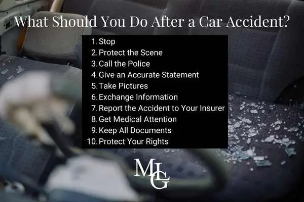 atlanta-car-accident-attorney-2.jpg