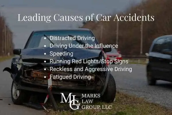 atlanta-car-accident-lawyer-1.jpg