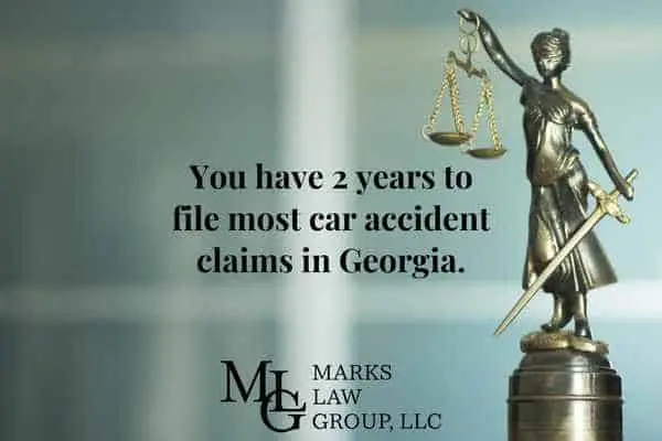 atlanta-car-accident-lawyer-5.jpg