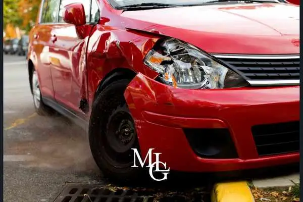 atlanta-car-accident-lawyer-6.jpg
