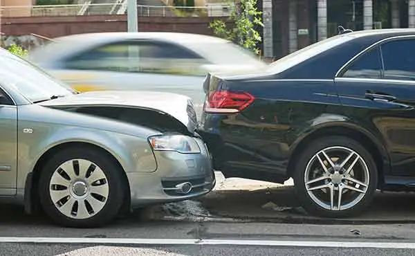 atlanta-drunk-driving-car-accident-lawyer-2.jpg