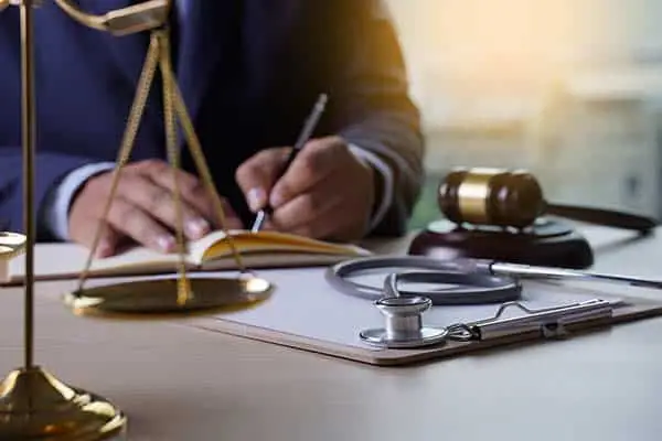 atlanta-hipaa-violation-lawyer-1.jpg