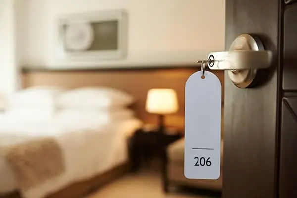 atlanta-hotel-injury-lawyer-1.jpg