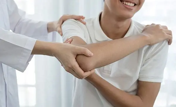 atlanta-hotel-injury-lawyer-2.jpg