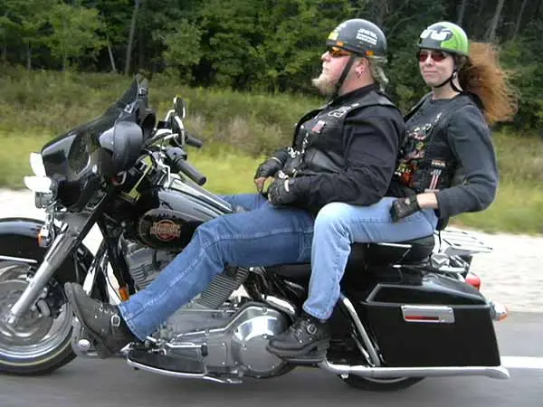 atlanta-motorcycle-accident-lawyer.jpg