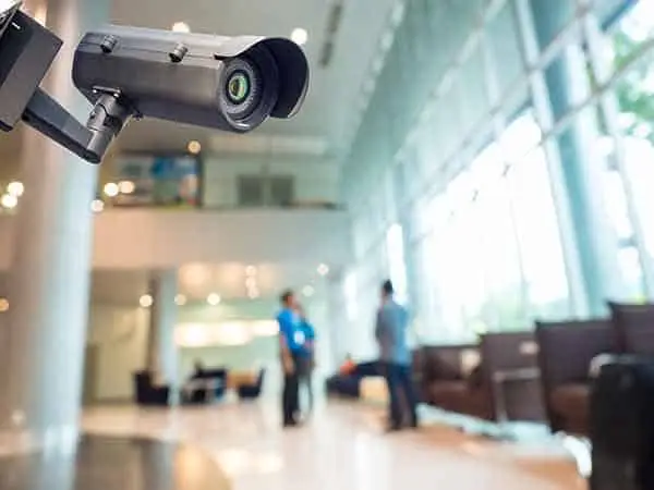 atlanta-negligent-security-lawyer-1.jpg