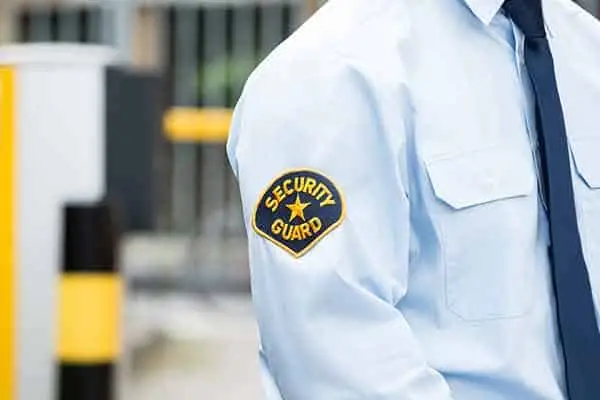 atlanta-negligent-security-lawyer-2.jpg