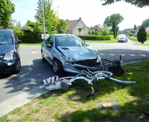 Personal Injury