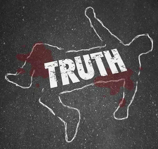 atlanta-wrongful-death-lawyer.jpg