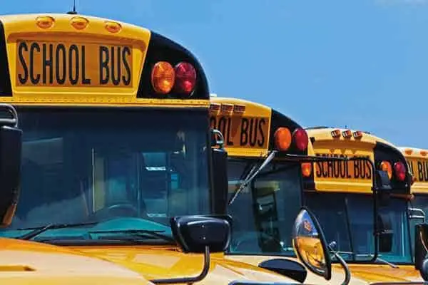 decatur-bus-2.jpg