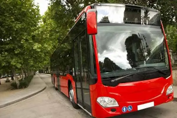 decatur-bus-3.jpg
