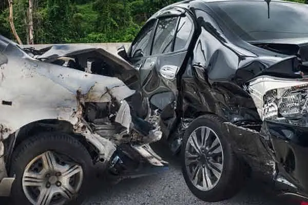 decatur-car-accident-3.jpg