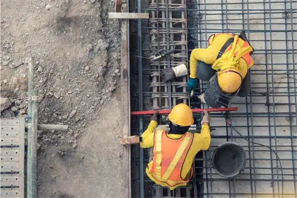 decatur-construction-lawyer.jpg