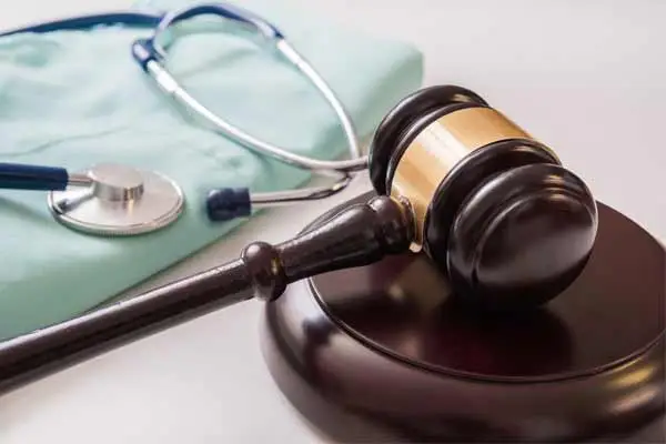 decatur-medical-malpractice-lawyer-2.jpg