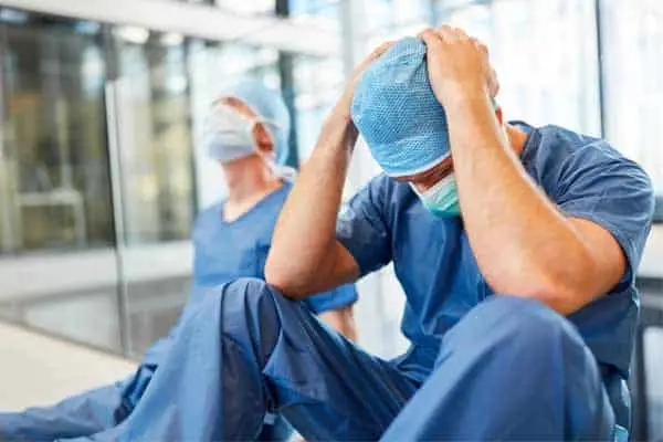 decatur-medical-malpractice-lawyer.jpg