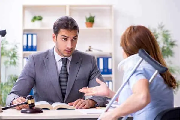 decatur-negligence-lawyer.jpg