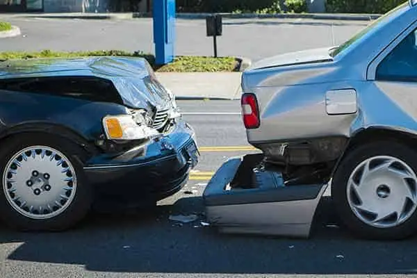 decatur-rear-end-collision-1.jpg