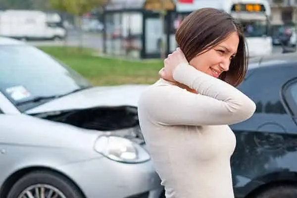 decatur-rear-end-collision-2.jpg