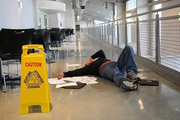 decatur-slip-and-fall-lawyer-2.jpg