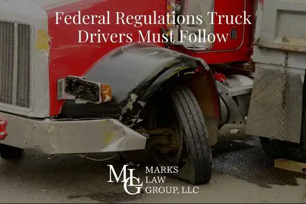 decatur-truck-accident-attorney-1.jpg