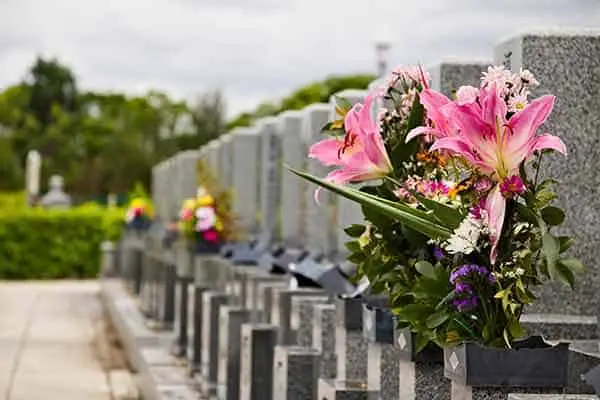 Wrongful Death