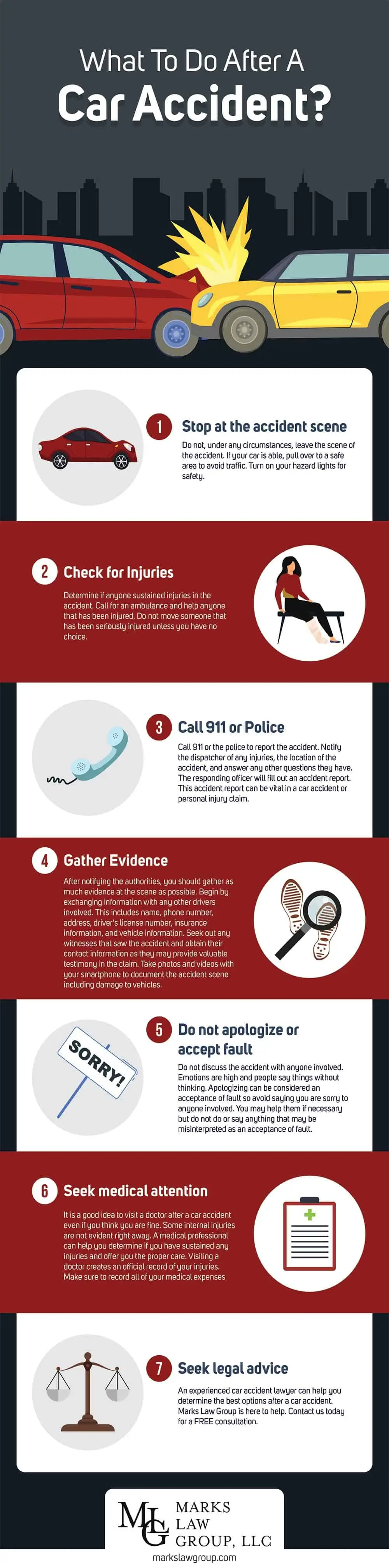 Marks-after-a-car-accident-infographic_woxkev.jpg