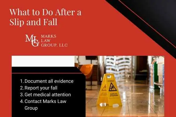 Marks Law Group.jpg