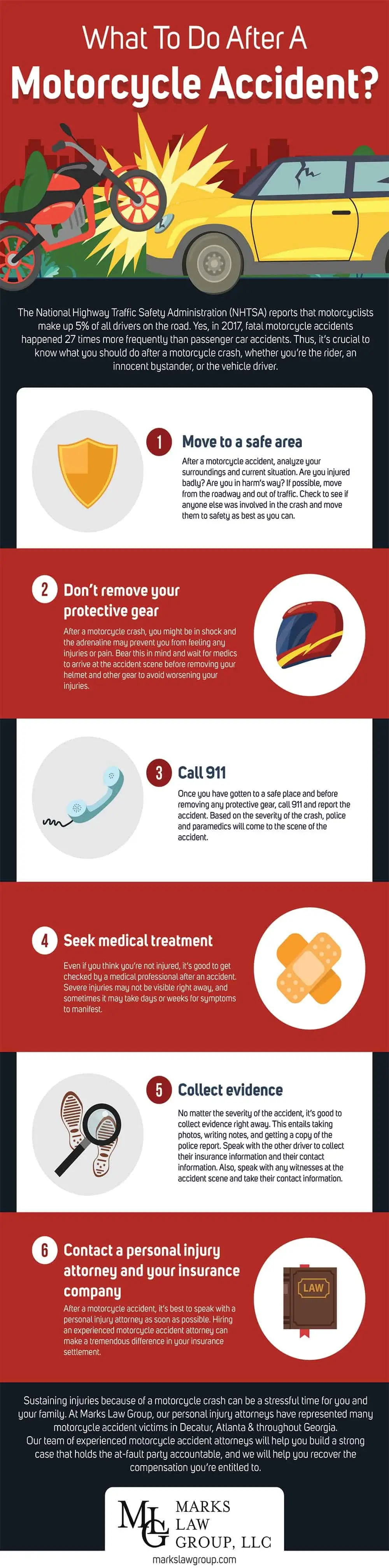 Marks-motorcycle-accident-infographic_crnuva.jpg