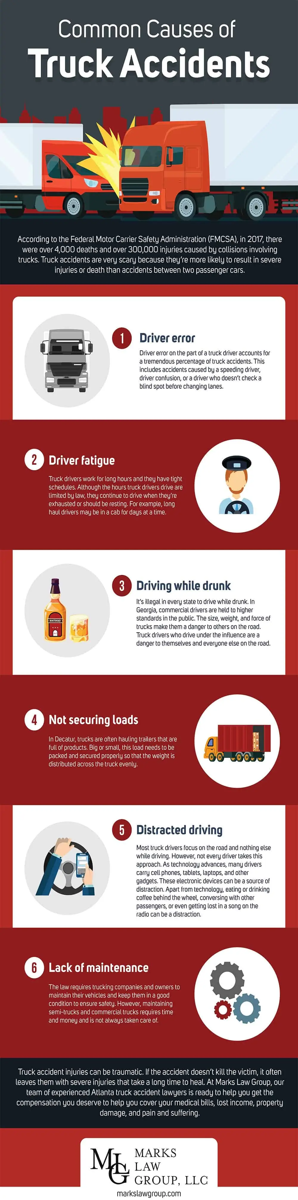 Marks-truck-accidents-infographic_d6zwoe.jpg