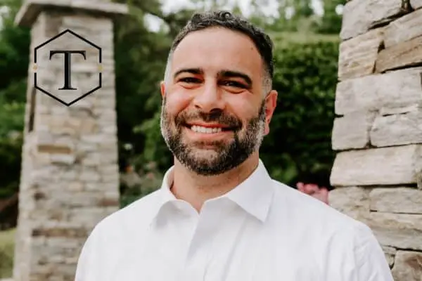 Greenville Drug Trafficking Lawyer Adam Touma