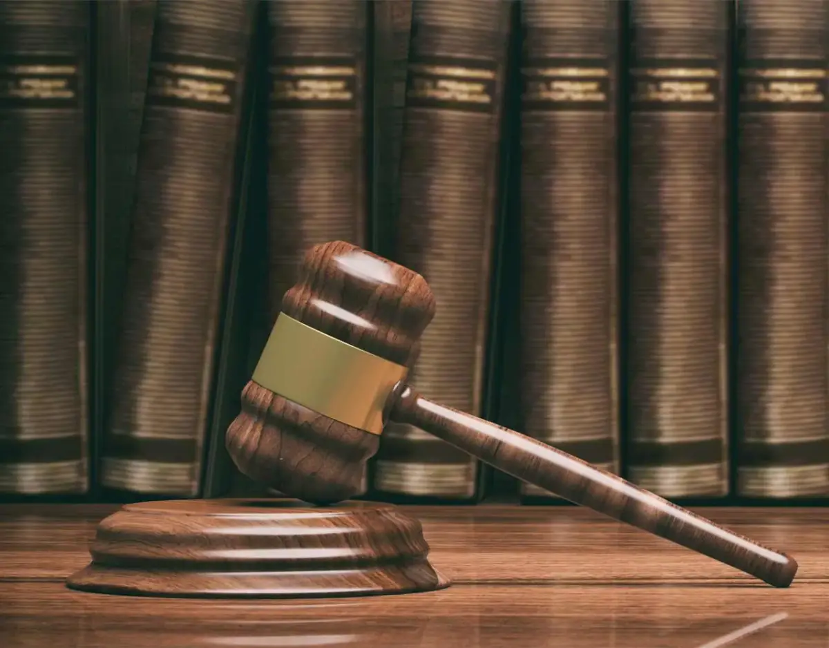 Greenville Assault and Battery Lawyer