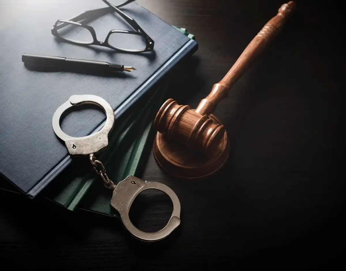 Columbia Assault and Battery Lawyer