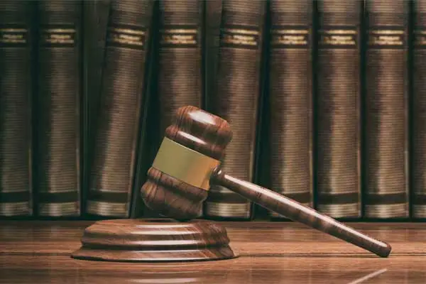 Greenville Assault and Battery Lawyer