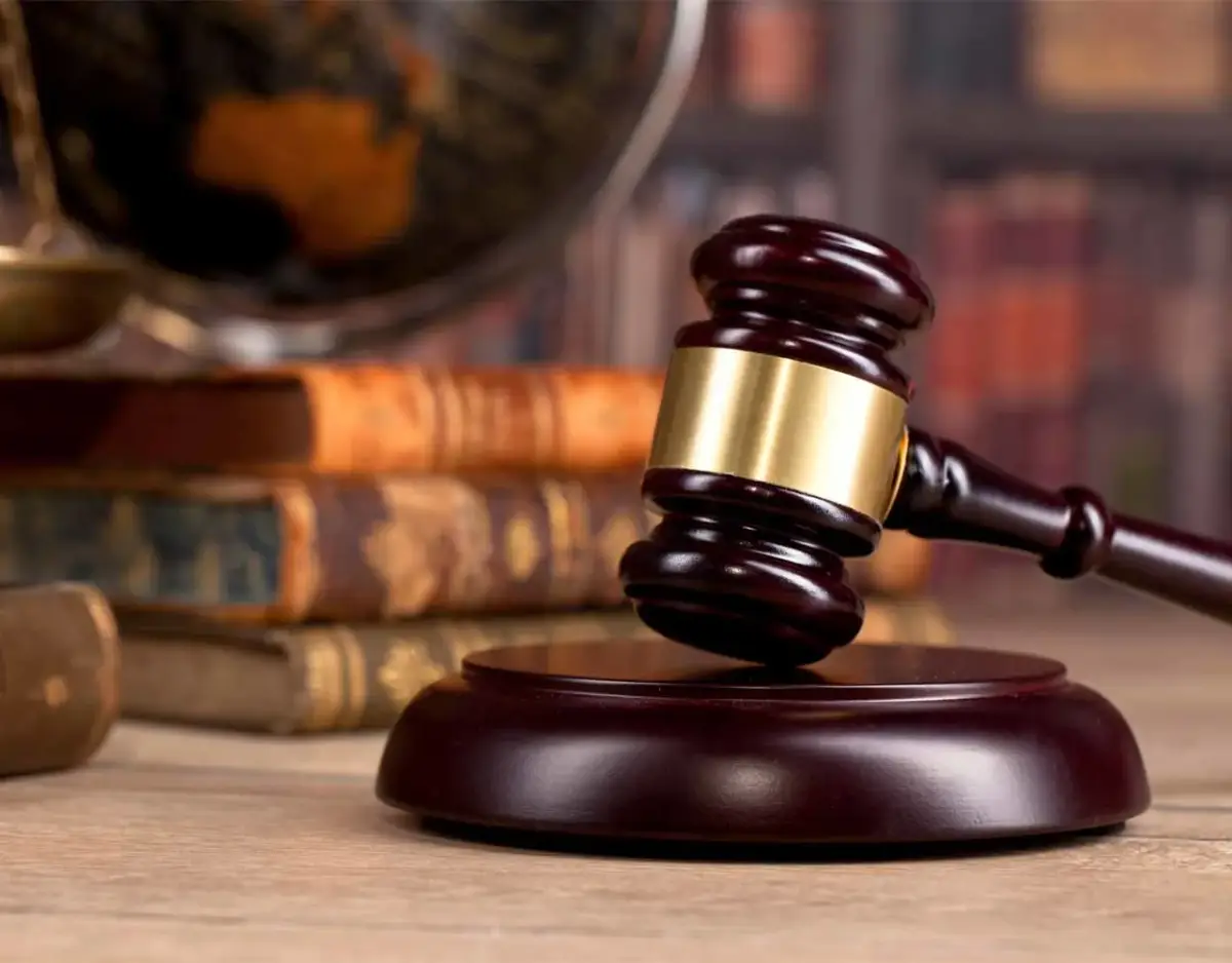Columbia College Student Defense Lawyer