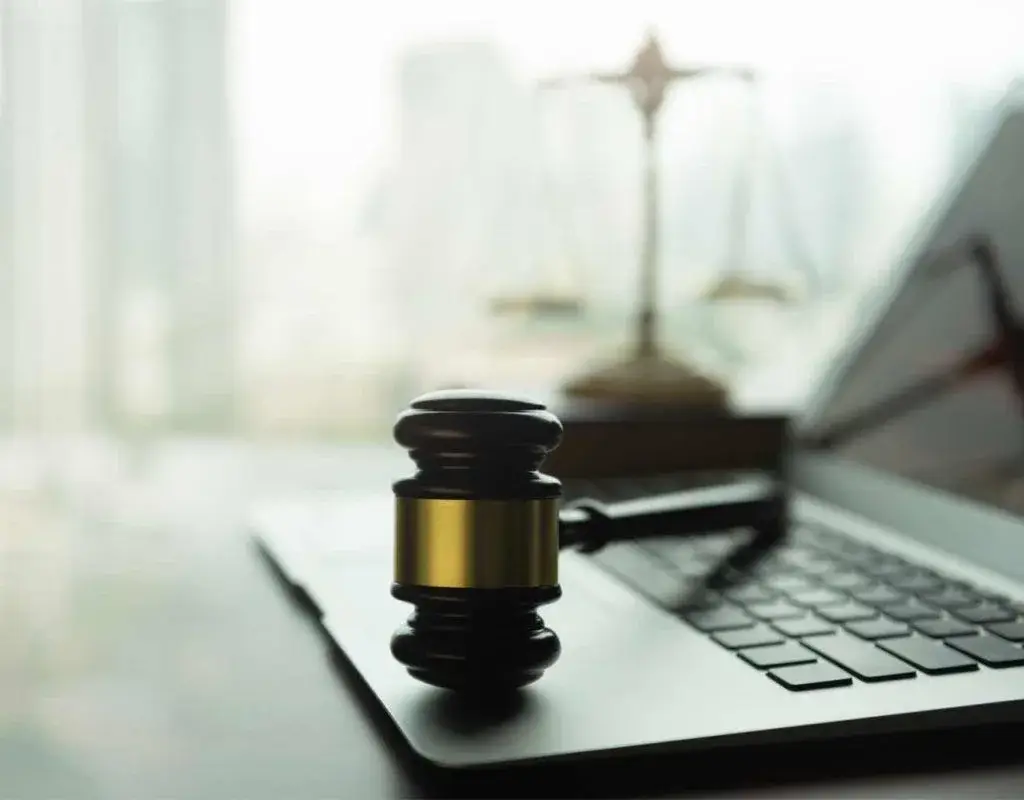 Columbia Drug Lawyer