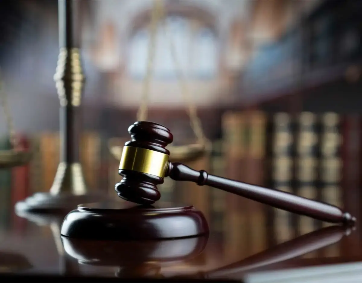 Greenville Drug Trafficking Lawyer