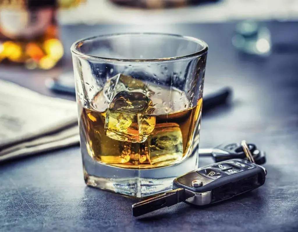 Premier DUI Lawyers Columbia, SC