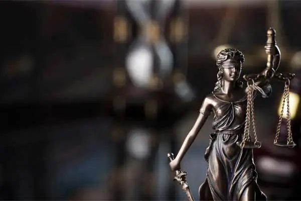 Greenville Violent Crimes Lawyer