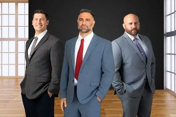 SC Criminal Defense Attorney