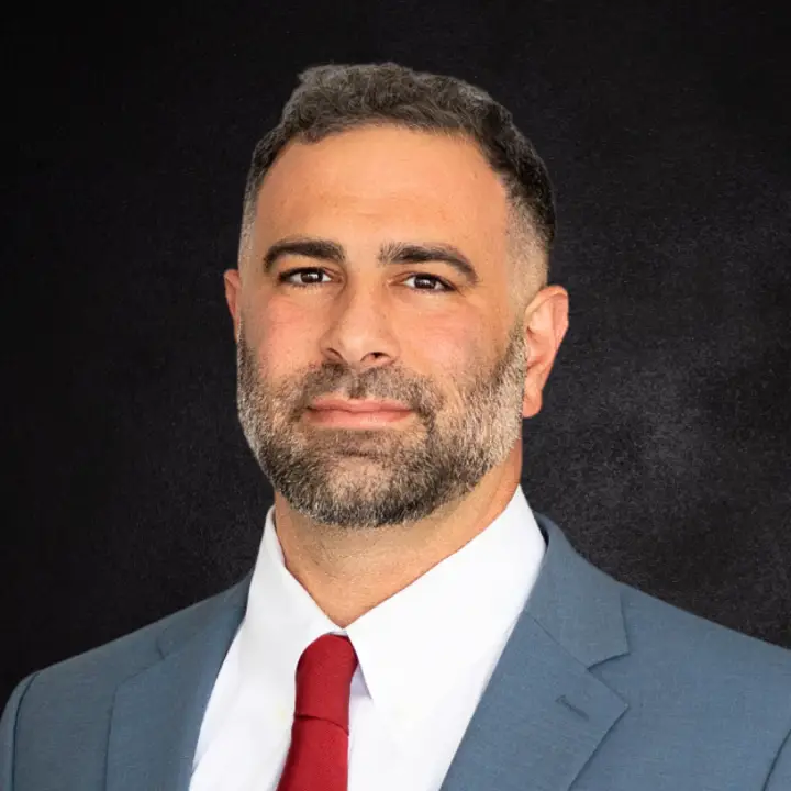 founding attorney adam touma