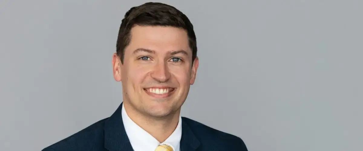 lead greenville attorney Christian Capps