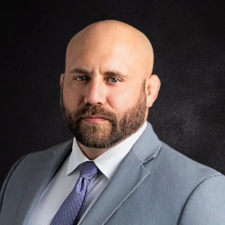 Jarrett Roman