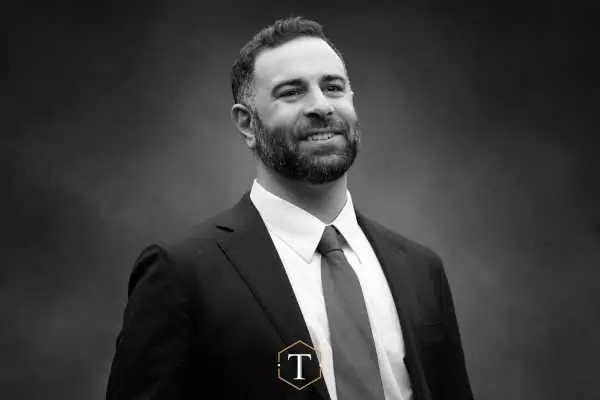 head attorney Adam Touma