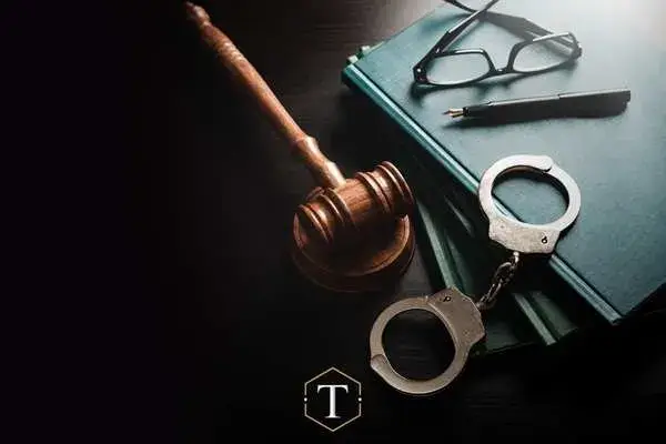 Expect-if-Youre-Charged-with-a-Felony-2